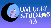 UnluckyStudios13 - Home